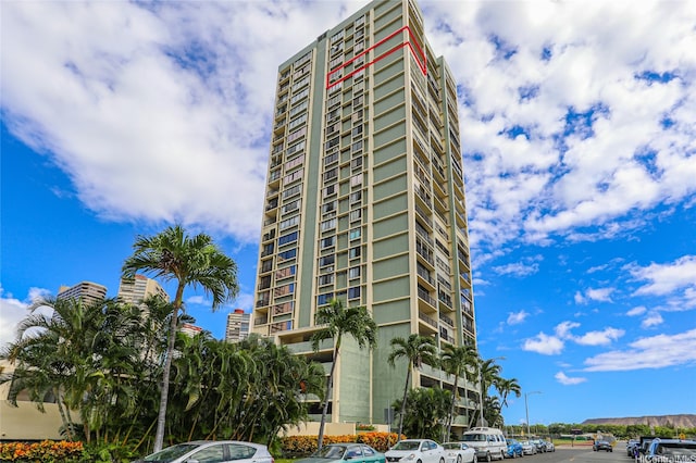 2444 Hihiwai St Unit 2106, Honolulu, HI 96826 - photo 19