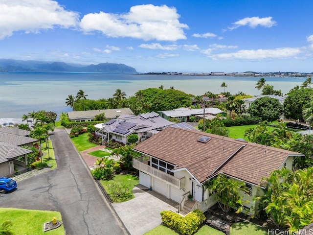 Listing photo 2 for 44-313 Kaneohe Bay Dr Unit B, Kaneohe HI 96744