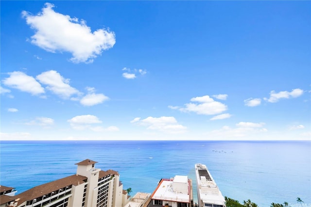 223 Saratoga Rd Unit 2709, Honolulu, HI 96815 - photo 7