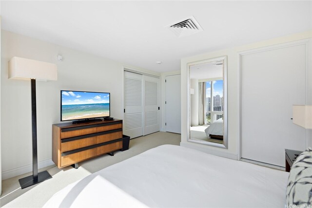 223 Saratoga Rd Unit 2709, Honolulu, HI 96815 - photo 16