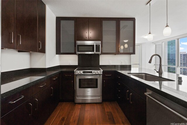 1189 Waimanu St Unit 2209, Honolulu, HI 96814 - photo 6