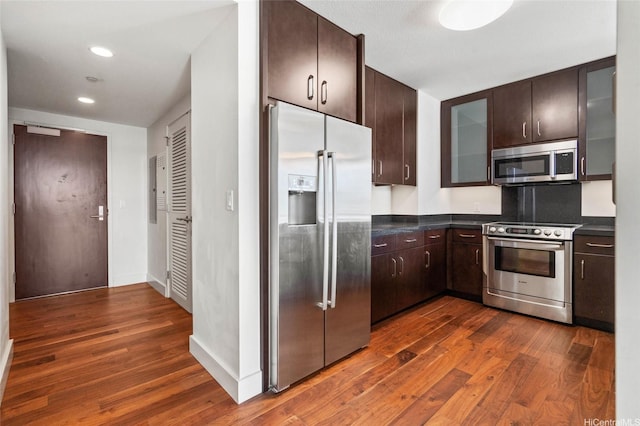 1189 Waimanu St Unit 2209, Honolulu, HI 96814 - photo 7