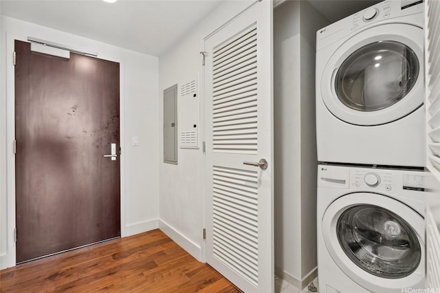 1189 Waimanu St Unit 2209, Honolulu, HI 96814 - photo 8