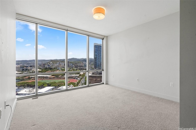 1189 Waimanu St Unit 2209, Honolulu, HI 96814 - photo 9