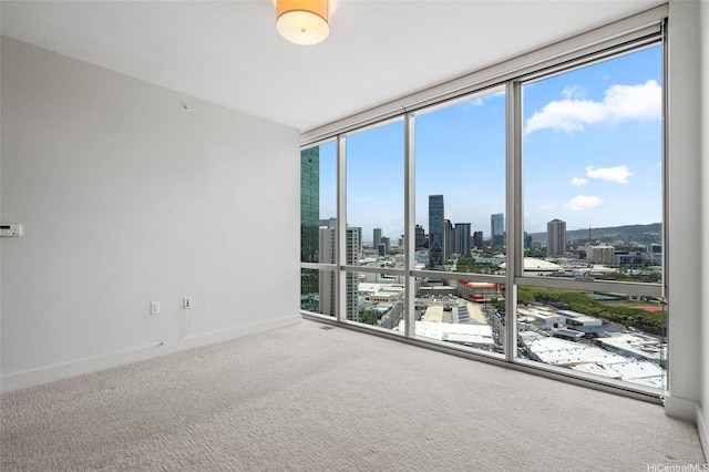 1189 Waimanu St Unit 2209, Honolulu, HI 96814 - photo 10
