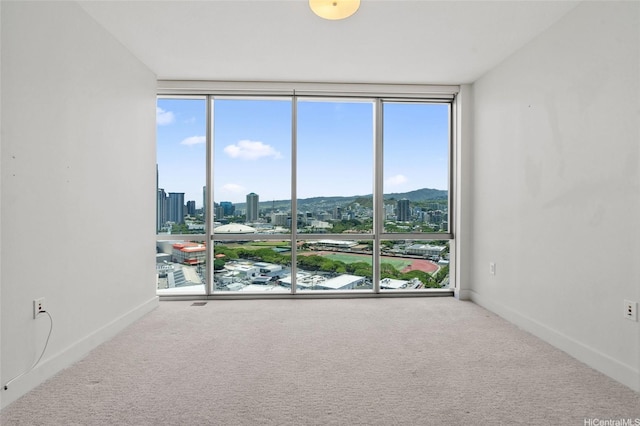 1189 Waimanu St Unit 2209, Honolulu, HI 96814 - photo 11