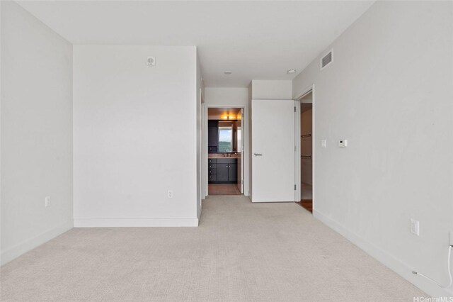 1189 Waimanu St Unit 2209, Honolulu, HI 96814 - photo 12