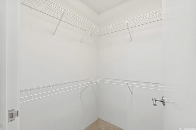 1189 Waimanu St Unit 2209, Honolulu, HI 96814 - photo 13