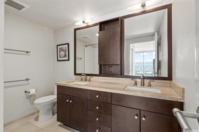 1189 Waimanu St Unit 2209, Honolulu, HI 96814 - photo 14