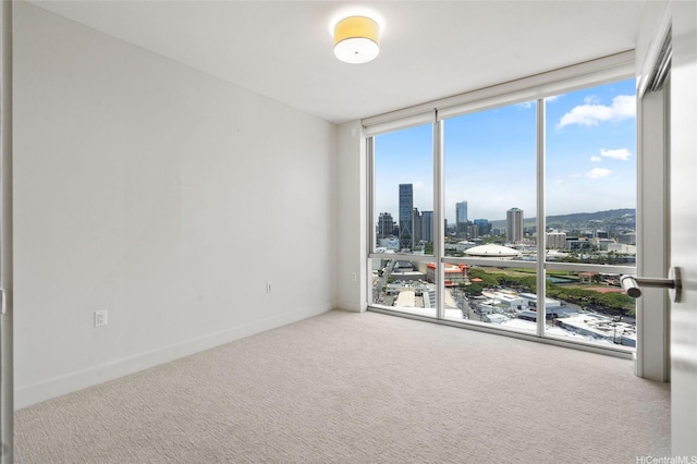 1189 Waimanu St Unit 2209, Honolulu, HI 96814 - photo 16