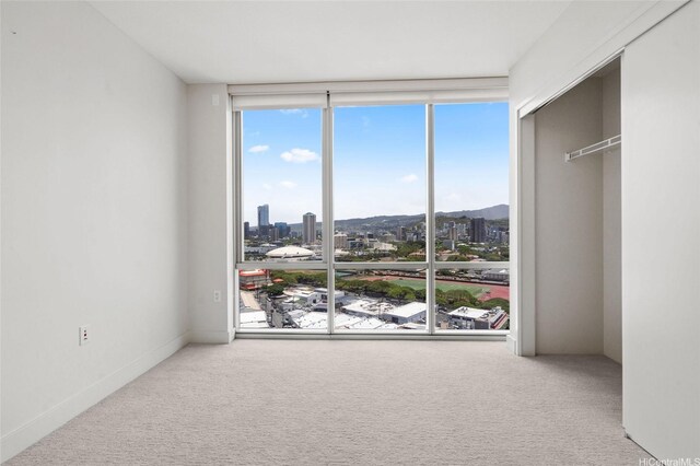 1189 Waimanu St Unit 2209, Honolulu, HI 96814 - photo 17