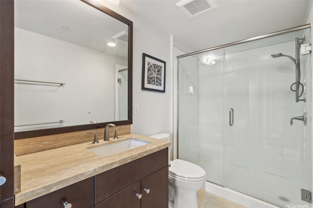 1189 Waimanu St Unit 2209, Honolulu, HI 96814 - photo 19