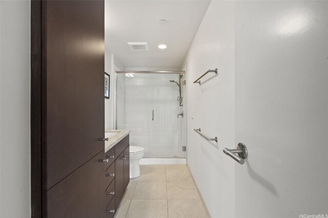 1189 Waimanu St Unit 2209, Honolulu, HI 96814 - photo 20