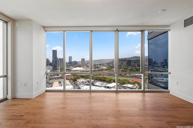 1189 Waimanu St Unit 2209, Honolulu, HI 96814 - photo 1