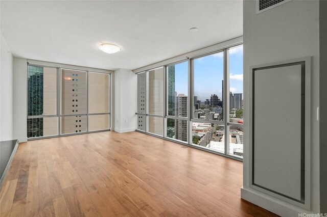 1189 Waimanu St Unit 2209, Honolulu, HI 96814 - photo 2