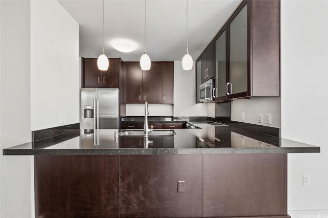 1189 Waimanu St Unit 2209, Honolulu, HI 96814 - photo 4