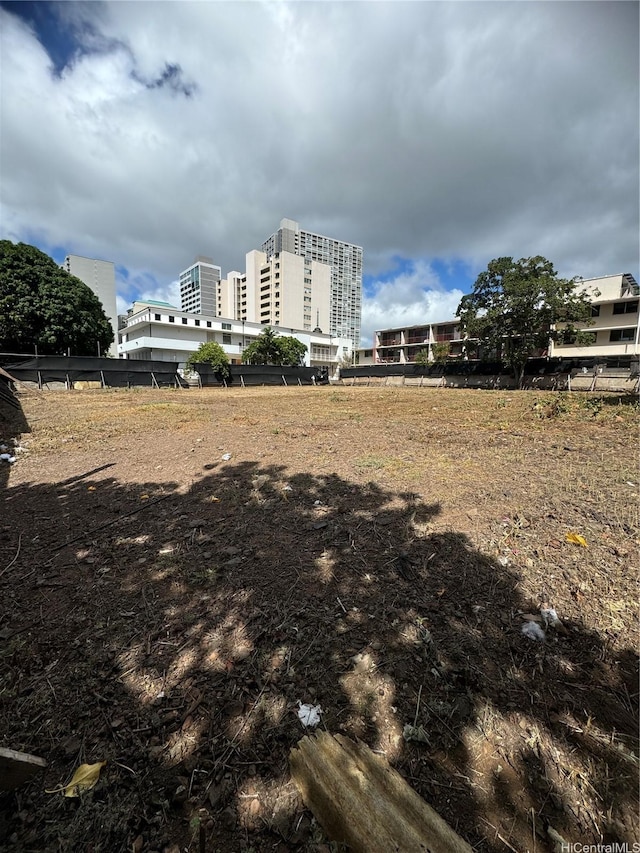1632 Young St, Honolulu, HI 96826 - photo 3