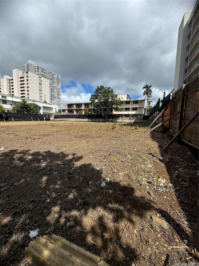 1632 Young St, Honolulu, HI 96826 - photo 4