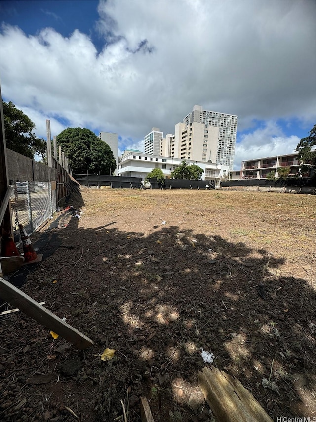 1632 Young St, Honolulu, HI 96826 - photo 5