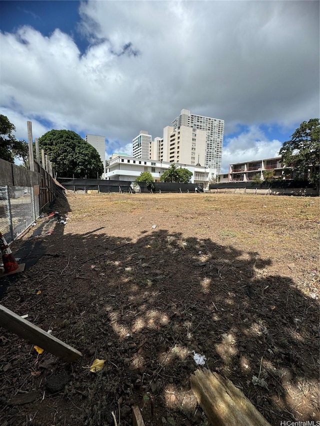 1632 Young St, Honolulu, HI 96826 - photo 6