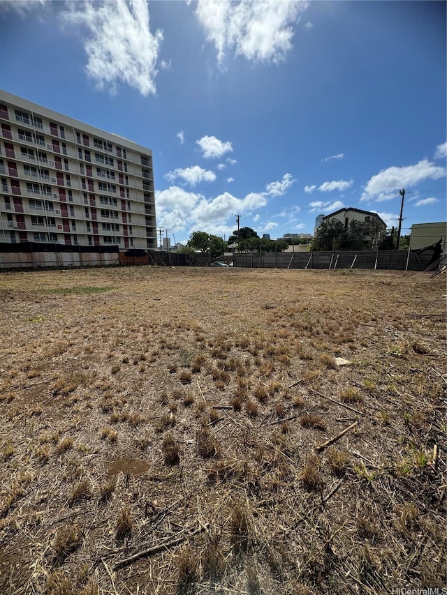 1632 Young St, Honolulu, HI 96826 - photo 7