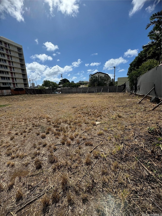1632 Young St, Honolulu, HI 96826 - photo 8