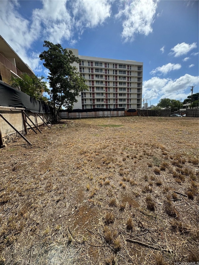 1632 Young St, Honolulu, HI 96826 - photo 9