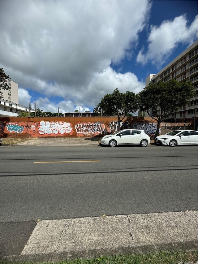 1632 Young St, Honolulu, HI 96826 - photo 12