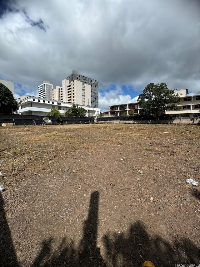 1632 Young St, Honolulu, HI 96826 - photo 2