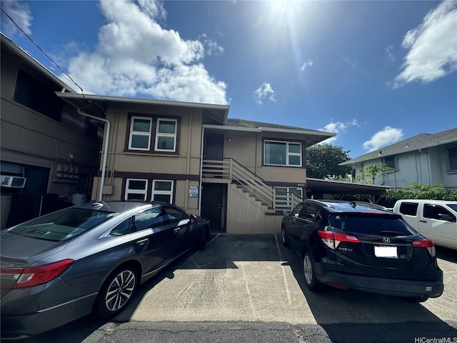 2827B Waialae Ave, Honolulu, HI 96826 - photo 1