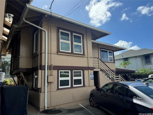 2827B Waialae Ave, Honolulu, HI 96826 - photo 2
