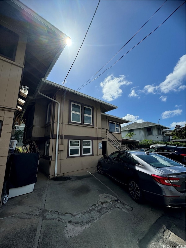 2827B Waialae Ave, Honolulu, HI 96826 - photo 3