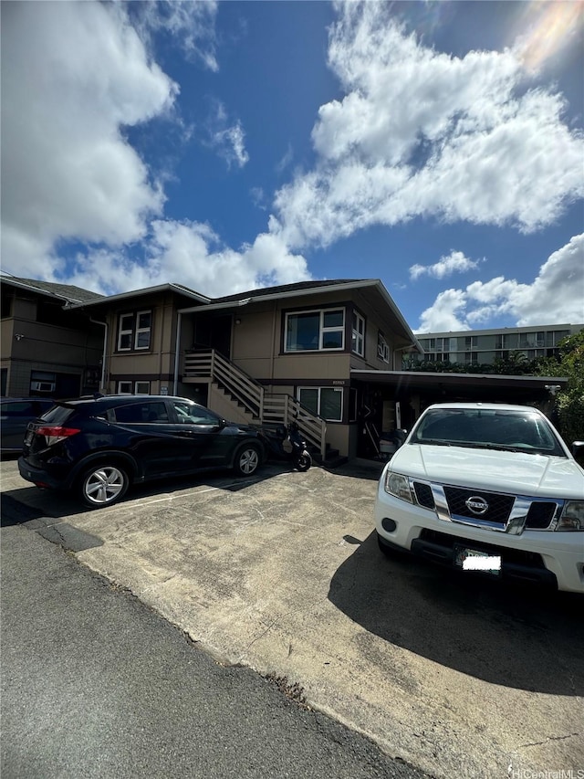 2827B Waialae Ave, Honolulu, HI 96826 - photo 5