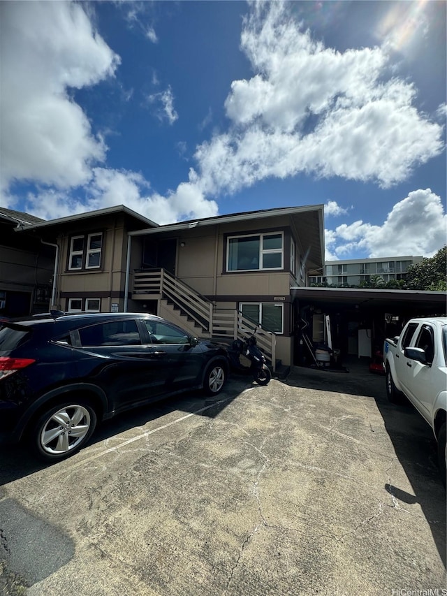 2827B Waialae Ave, Honolulu, HI 96826 - photo 6