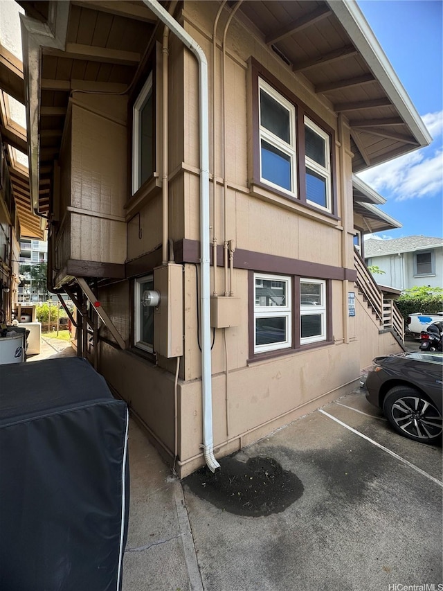 2827B Waialae Ave, Honolulu, HI 96826 - photo 7