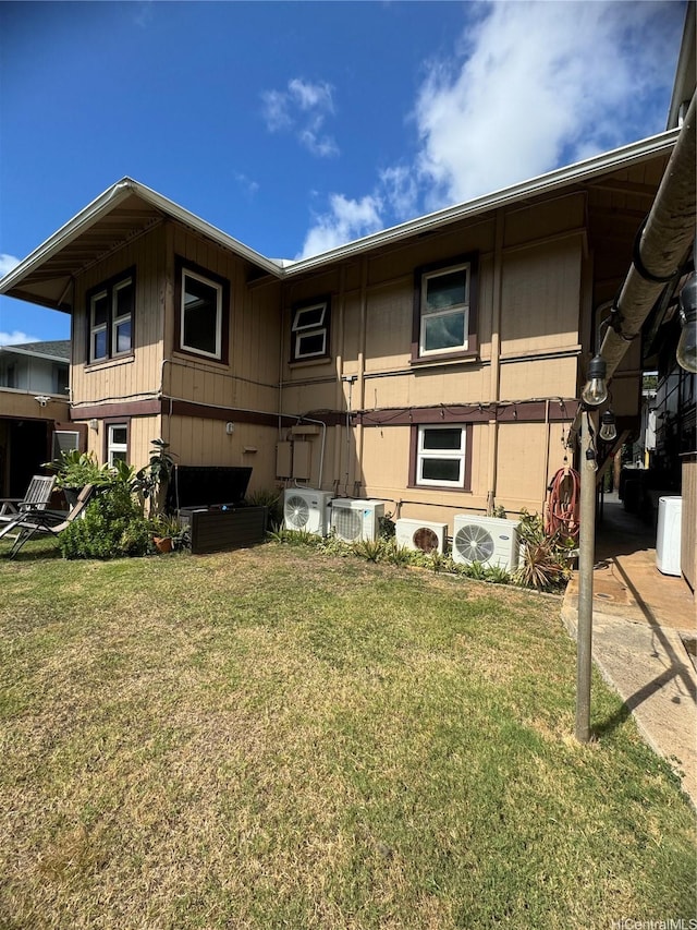 2827B Waialae Ave, Honolulu, HI 96826 - photo 9