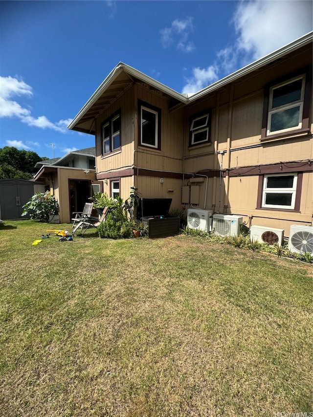 2827B Waialae Ave, Honolulu, HI 96826 - photo 10