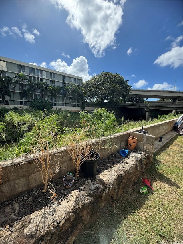 2827B Waialae Ave, Honolulu, HI 96826 - photo 11