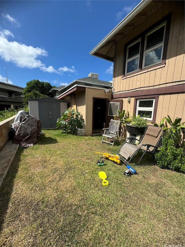 2827B Waialae Ave, Honolulu, HI 96826 - photo 12