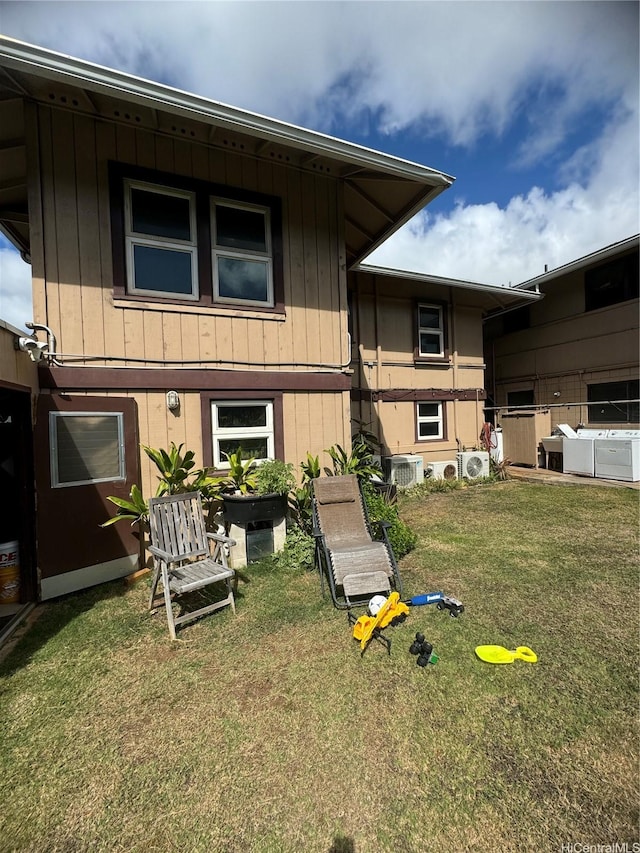 2827B Waialae Ave, Honolulu, HI 96826 - photo 13