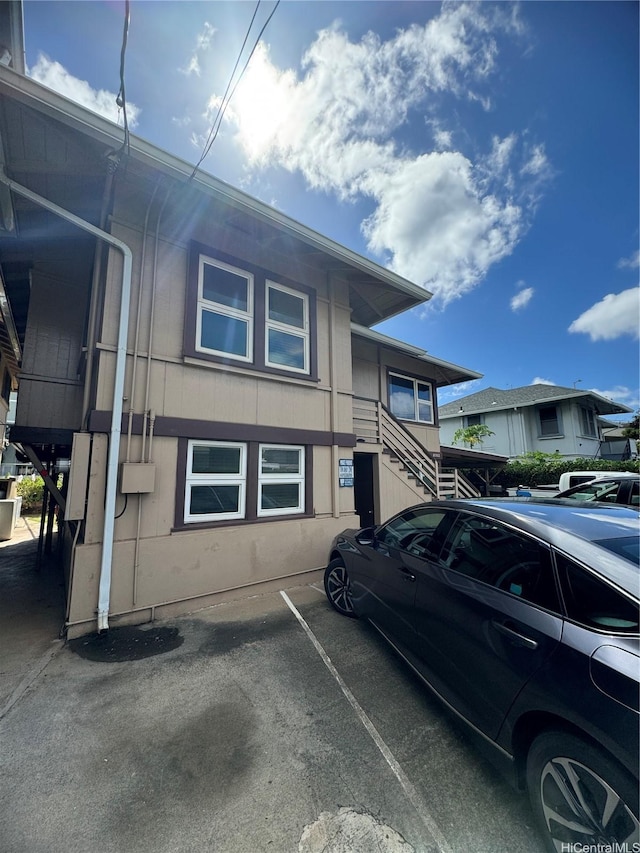 2827B Waialae Ave, Honolulu, HI 96826 - photo 15