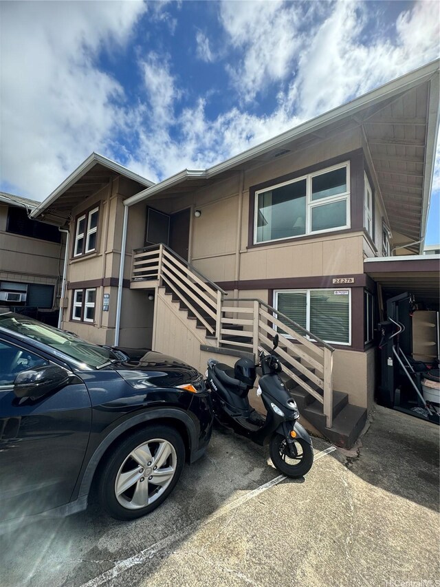 2827B Waialae Ave, Honolulu, HI 96826 - photo 16
