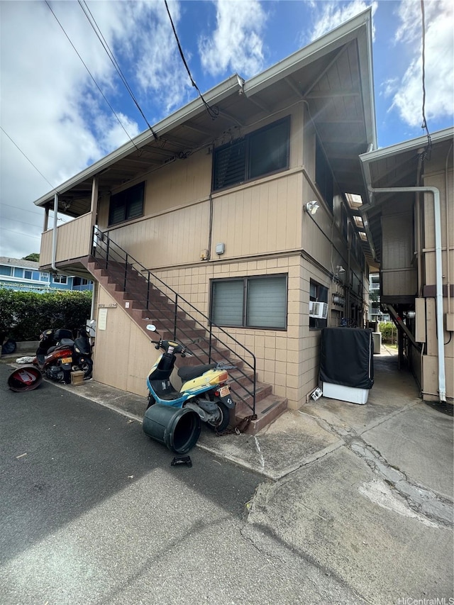 2827B Waialae Ave, Honolulu, HI 96826 - photo 17