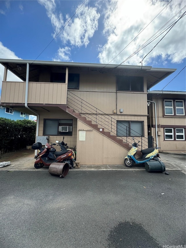 2827B Waialae Ave, Honolulu, HI 96826 - photo 18