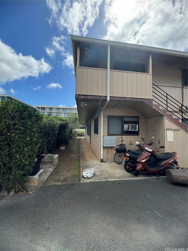 2827B Waialae Ave, Honolulu, HI 96826 - photo 19