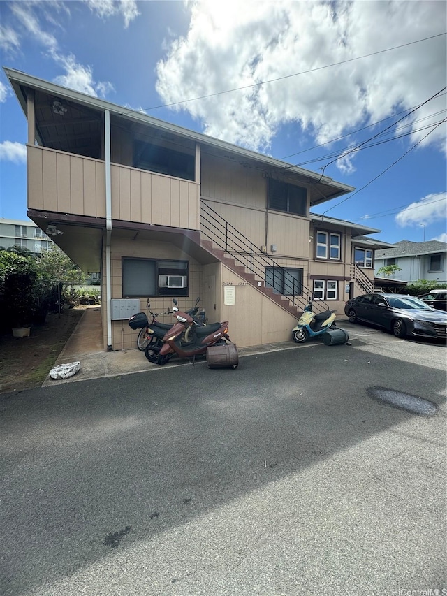 2827B Waialae Ave, Honolulu, HI 96826 - photo 20
