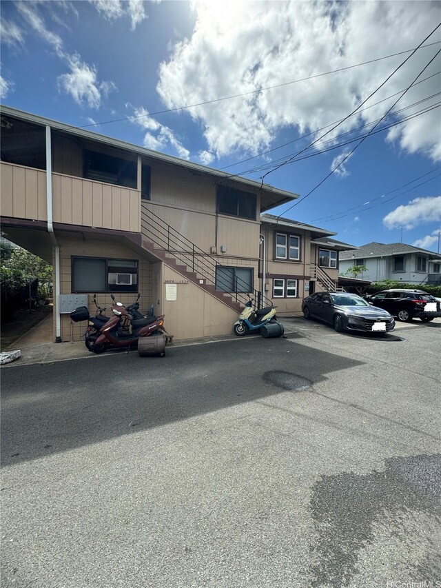 2827B Waialae Ave, Honolulu, HI 96826 - photo 21