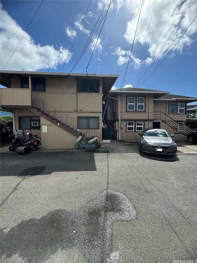 2827B Waialae Ave, Honolulu, HI 96826 - photo 22