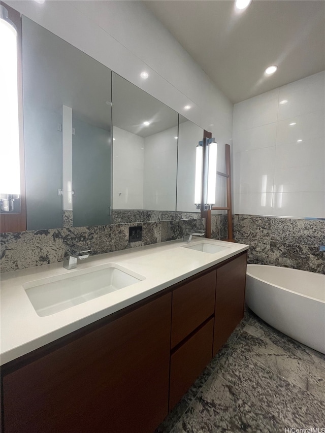 1108 Auahi St Unit Ph 3403, Honolulu, HI 96814 - photo 15