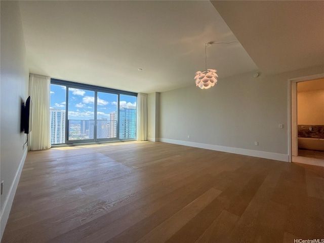 1108 Auahi St Unit Ph 3403, Honolulu, HI 96814 - photo 7